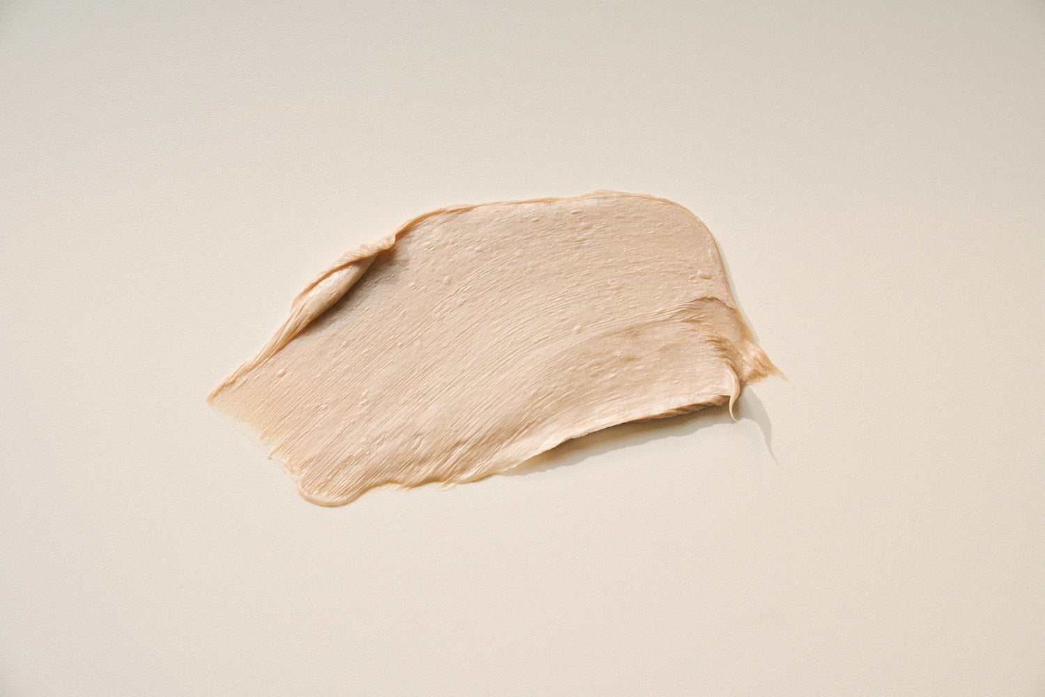Madagascar Centella Ampoule Foam 125ml | SKIN1004