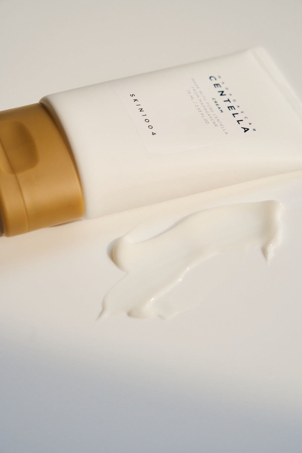 Madagascar Centella Cream 75ml | SKIN1004