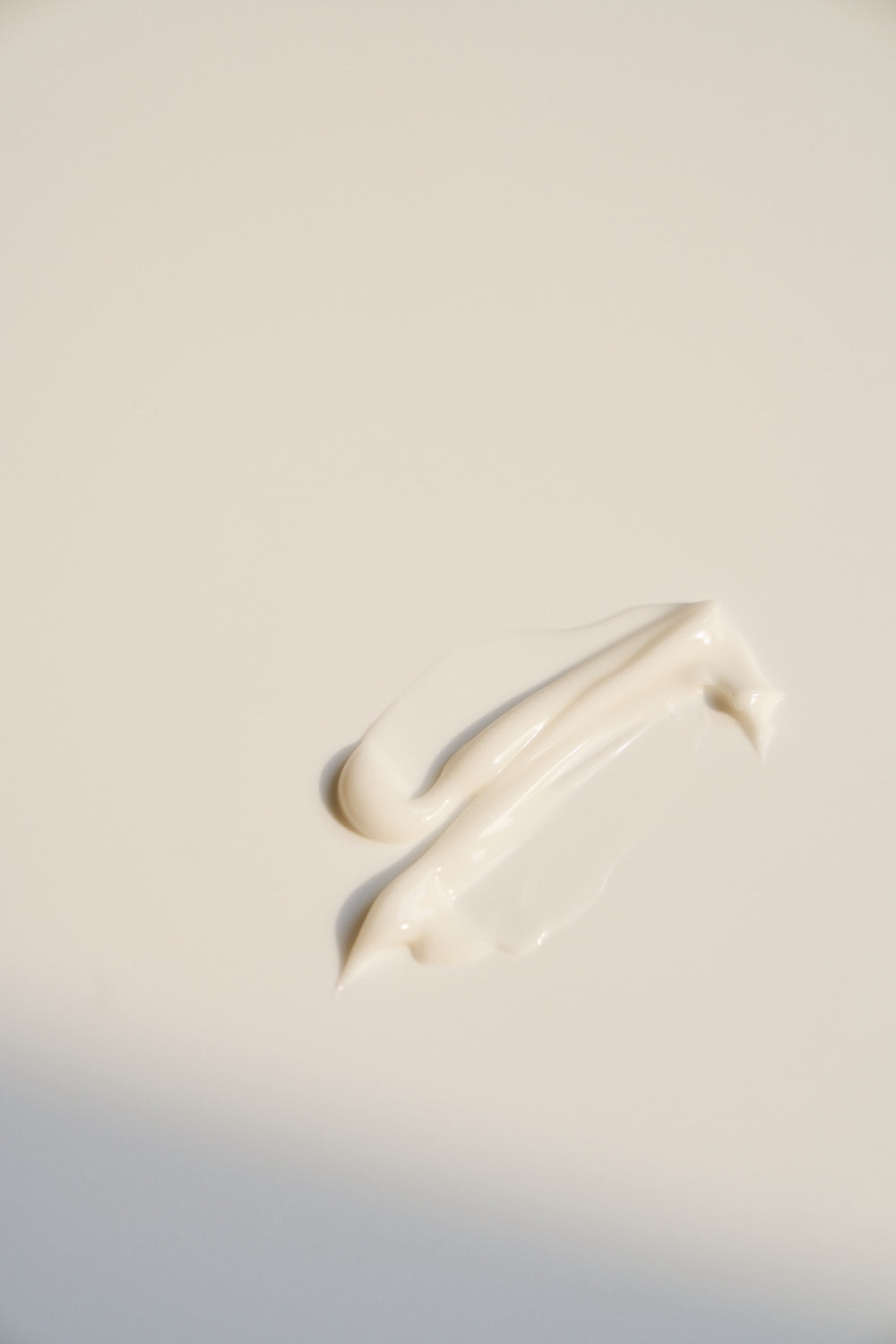 Madagascar Centella Cream - 2 Size | SKIN1004