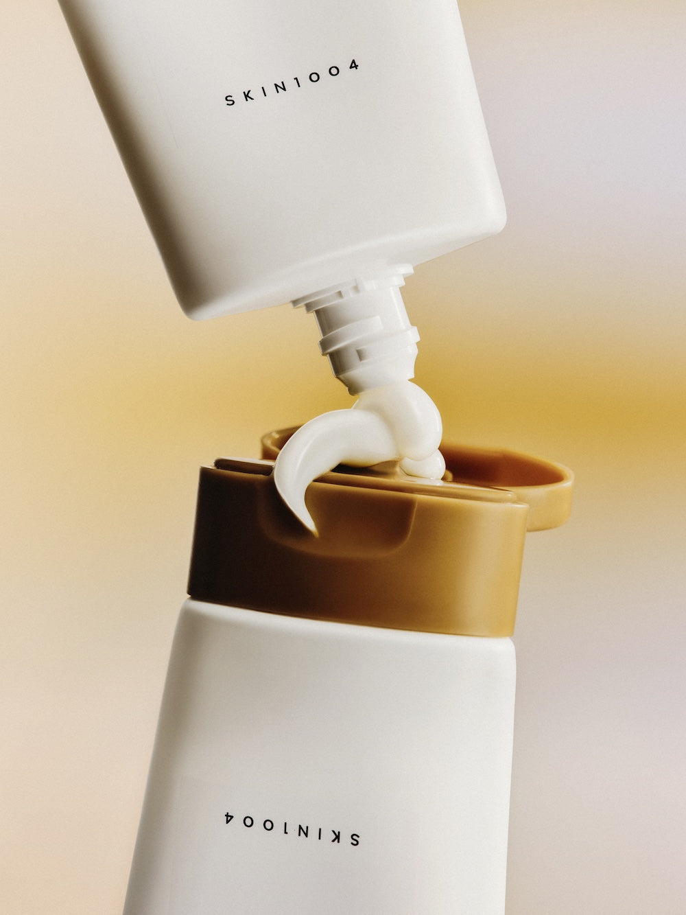 Madagascar Centella Cream - 2 Size | SKIN1004