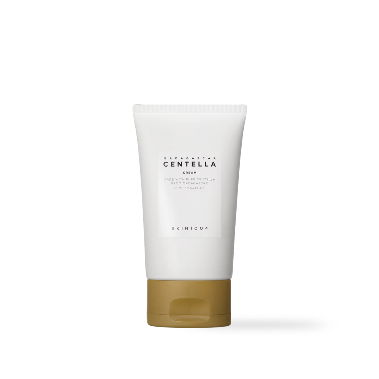 Madagascar Centella Cream - 2 Size | SKIN1004