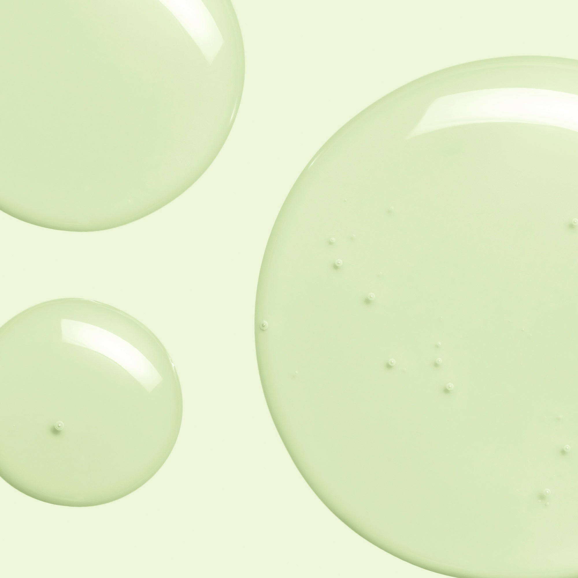 Frizz-Free Black Bamboo Hair Oil for Luminous Shine | Haruharu Wonder