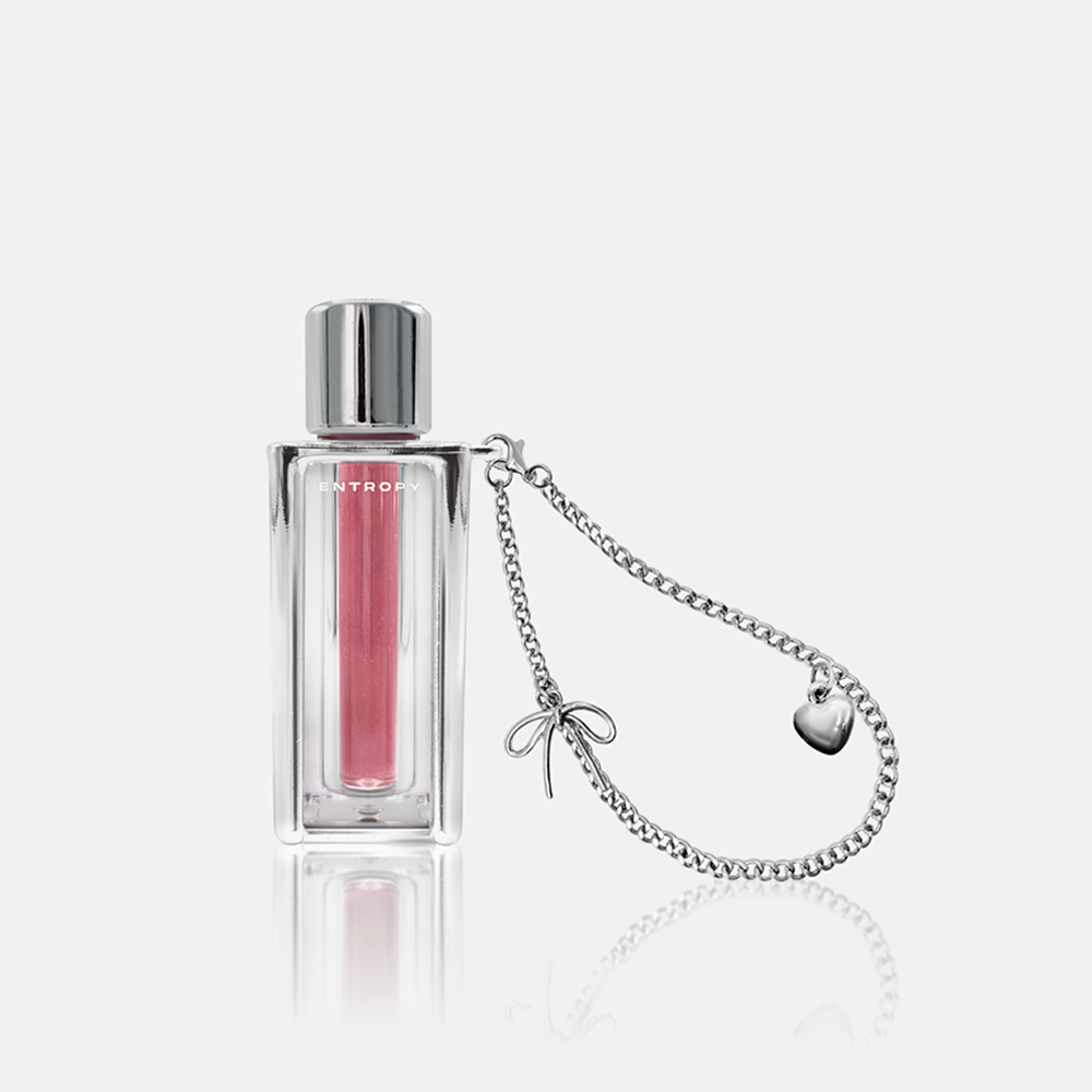 TULLE GLOSS - 7 Colors | Entropy