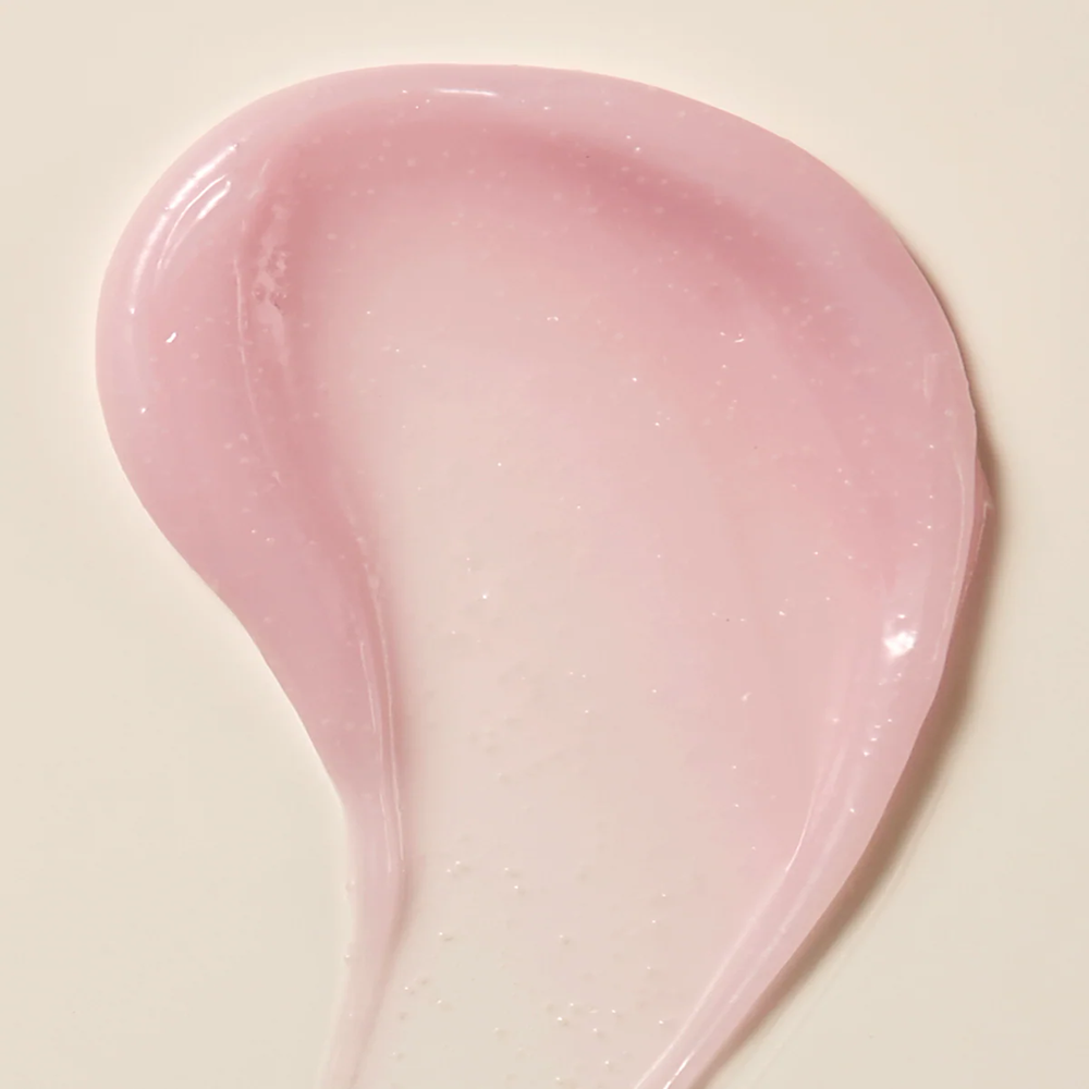 Calamine Pore Refining Serum for Flawless Radiance | AXIS-Y