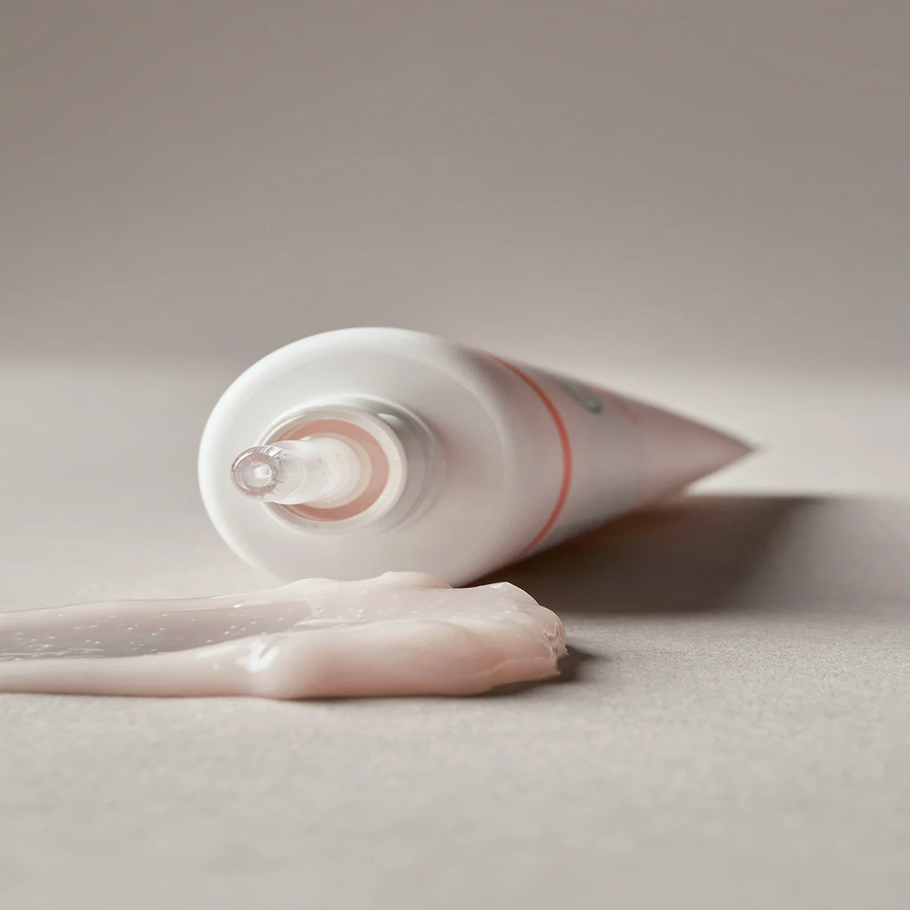 Calamine Pore Refining Serum for Flawless Radiance | AXIS-Y