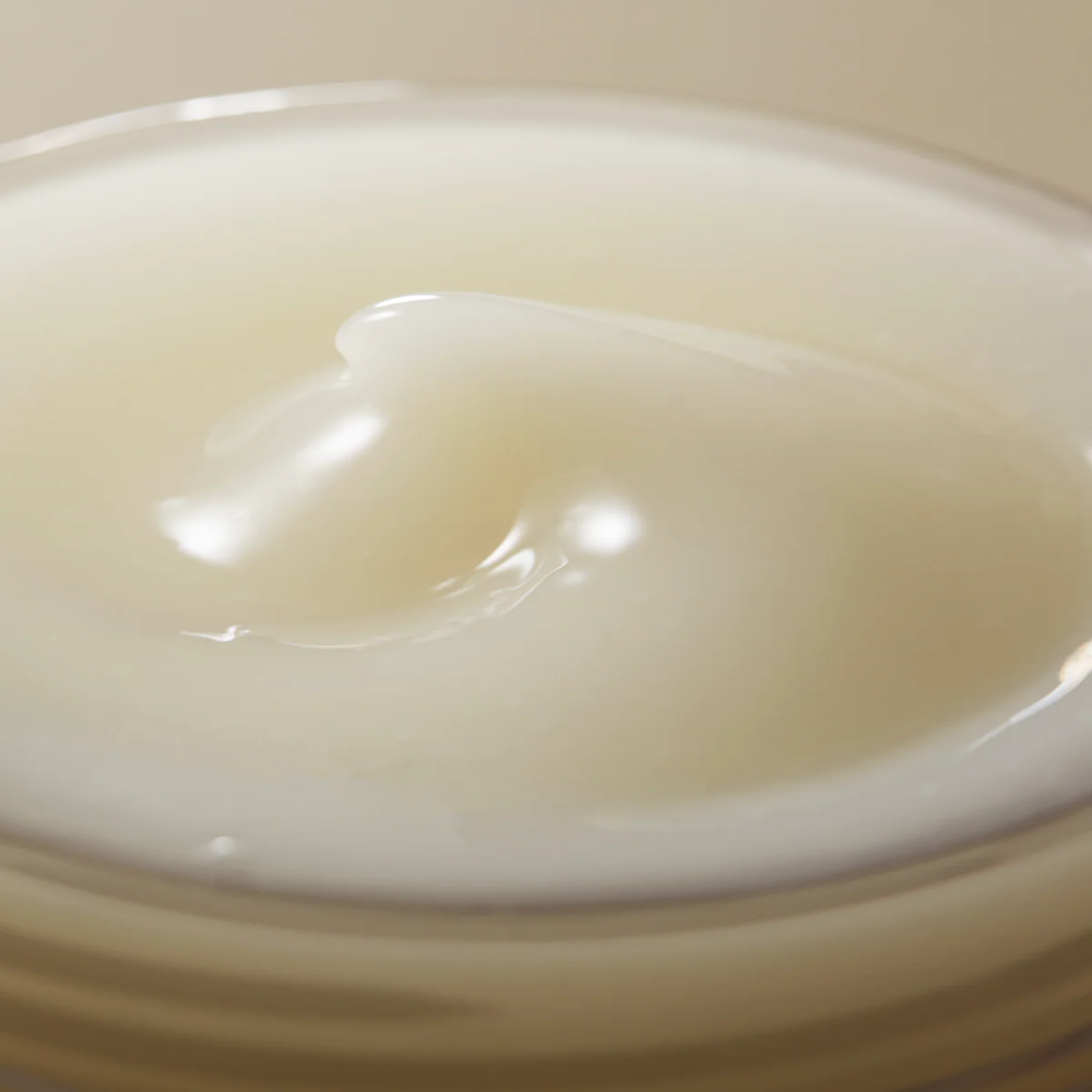 Luminous Glow Cream for Dark Spot Correction | AXIS-Y