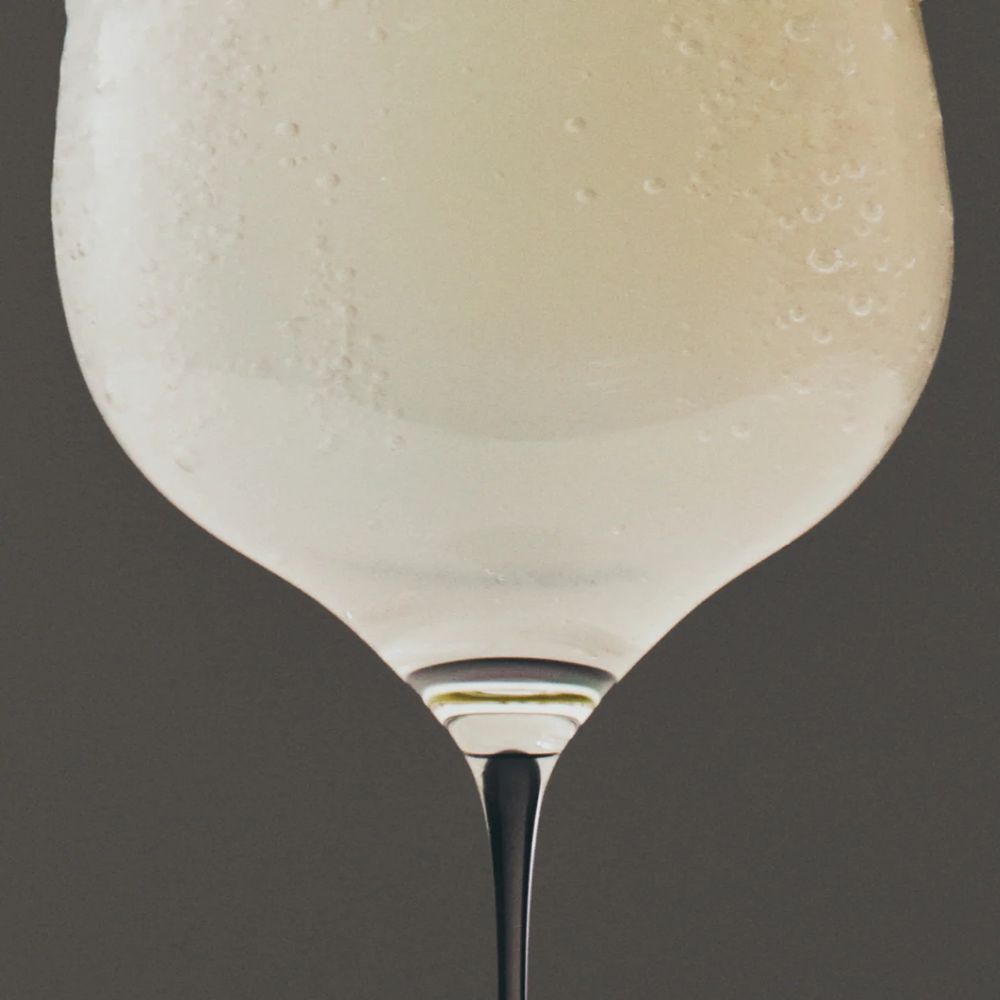 Vita Glow Lip Oil - Luxe Hydration & Glossy Finish | AXIS-Y