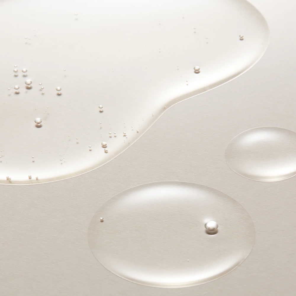 Luminous Artichoke Skin Barrier Ampoule for Youthful Radiance | AXIS-Y