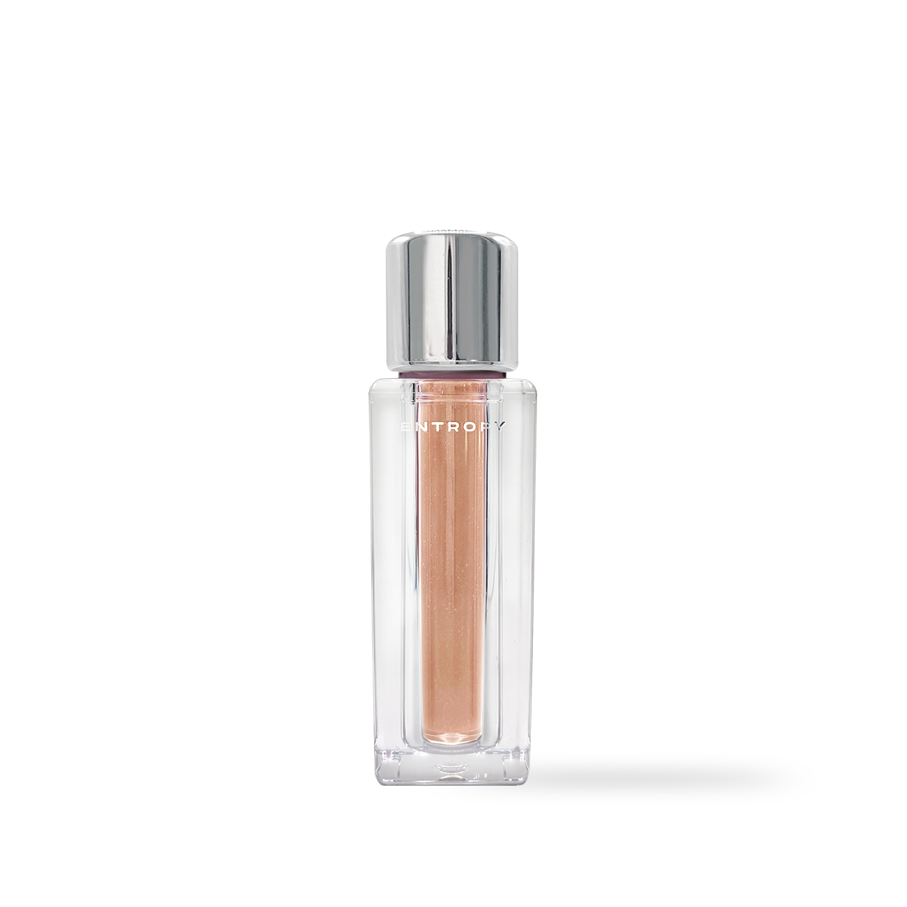 TULLE GLOSS - 7 Colors | Entropy