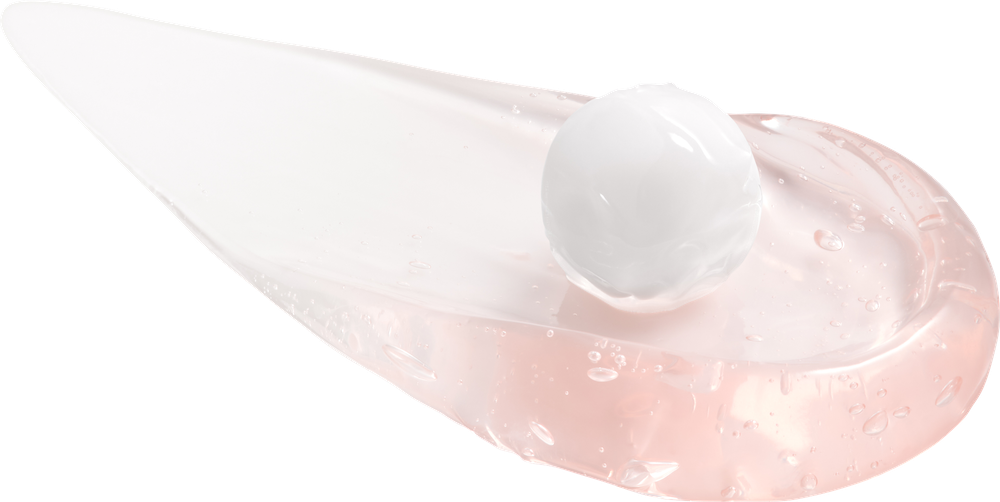 Radiant Luxe Brightening Cream | Centellian24