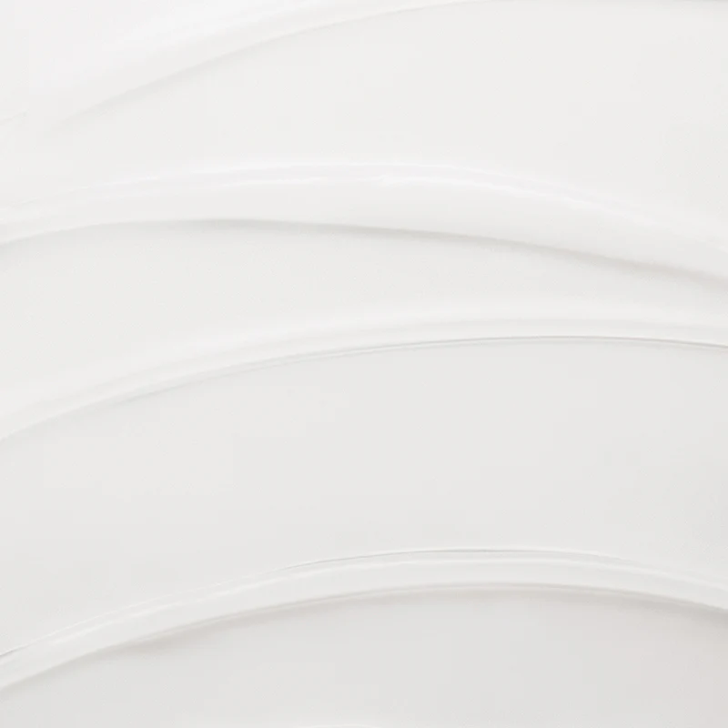 Oat-in Calming Gel Cream 100ml | PURITO