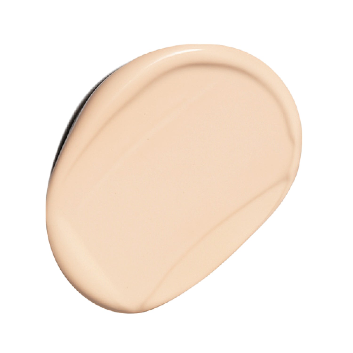 Luxurious Hydrating Cushion Foundation with Radiant Glow | BEAUDIANI