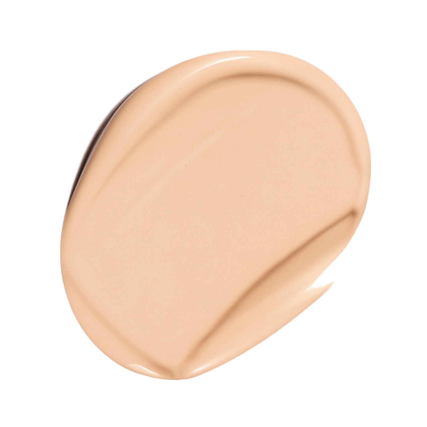 Mesh Tight Up Cushion Refill 12g - 3 Colors | BEAUDIANI