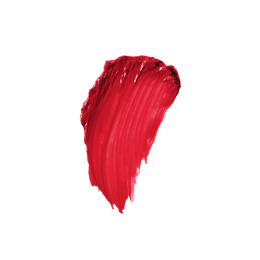 Melting Mood Lip & Cheek -16 colors | Moonshot