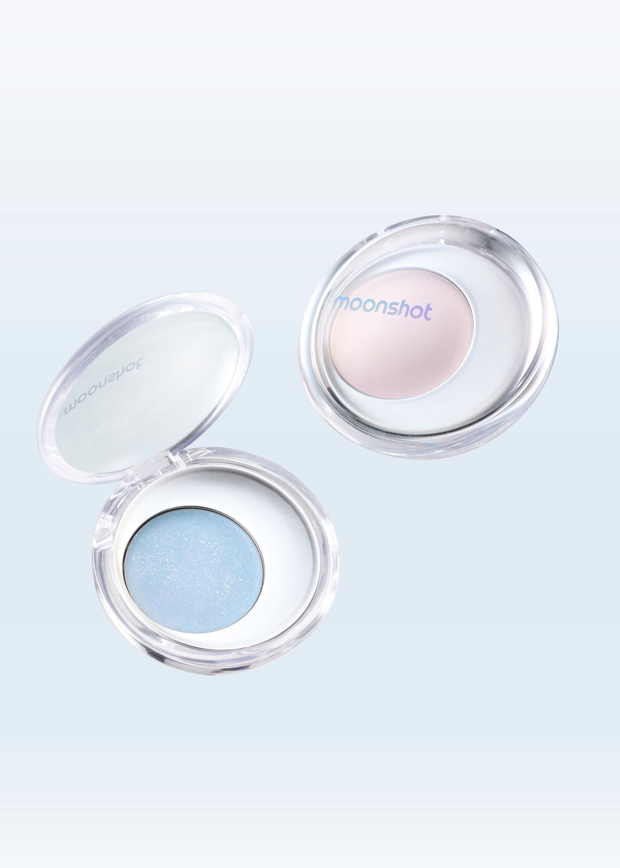 Melting Mood Lip & Cheek -16 colors | Moonshot