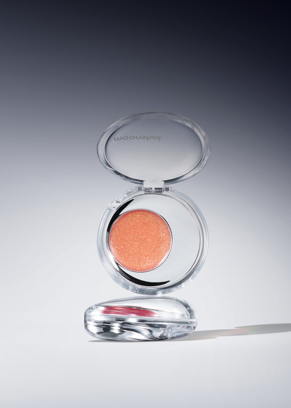 Melting Mood Lip & Cheek -16 colors | Moonshot