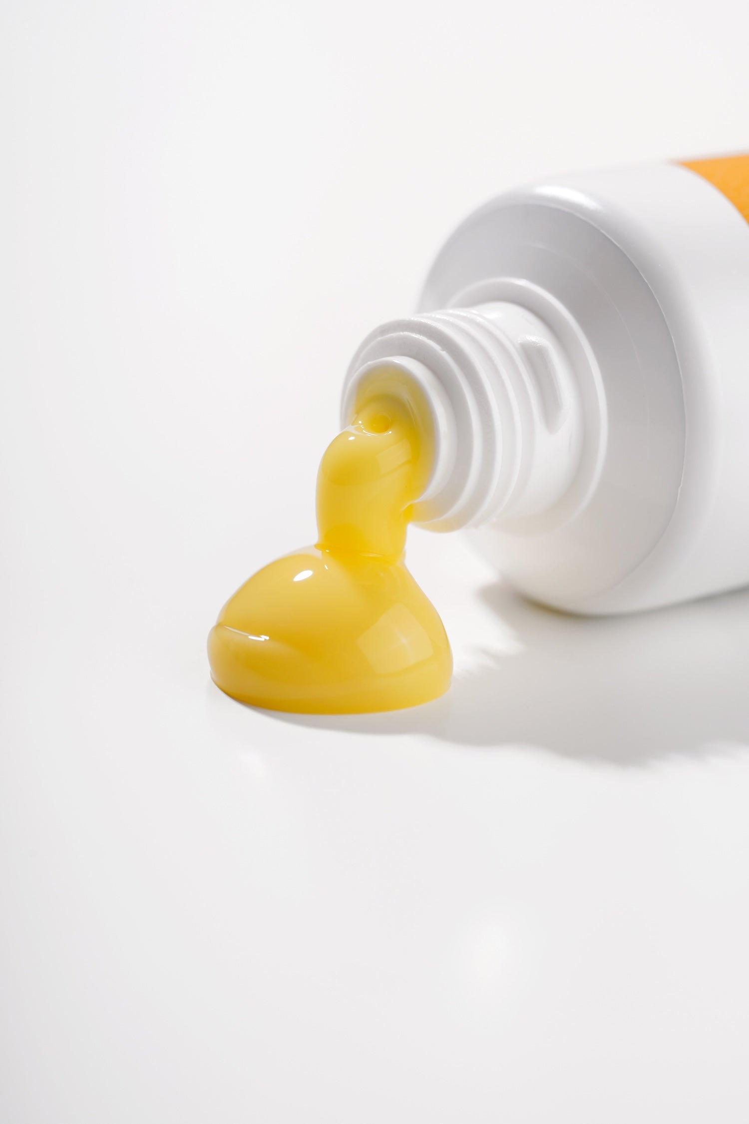 C-Niacin Toning Cream 50ml | ISNTREE