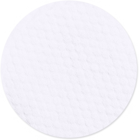 Onion Newpair Clear Pad 250ml*60ea | ISNTREE