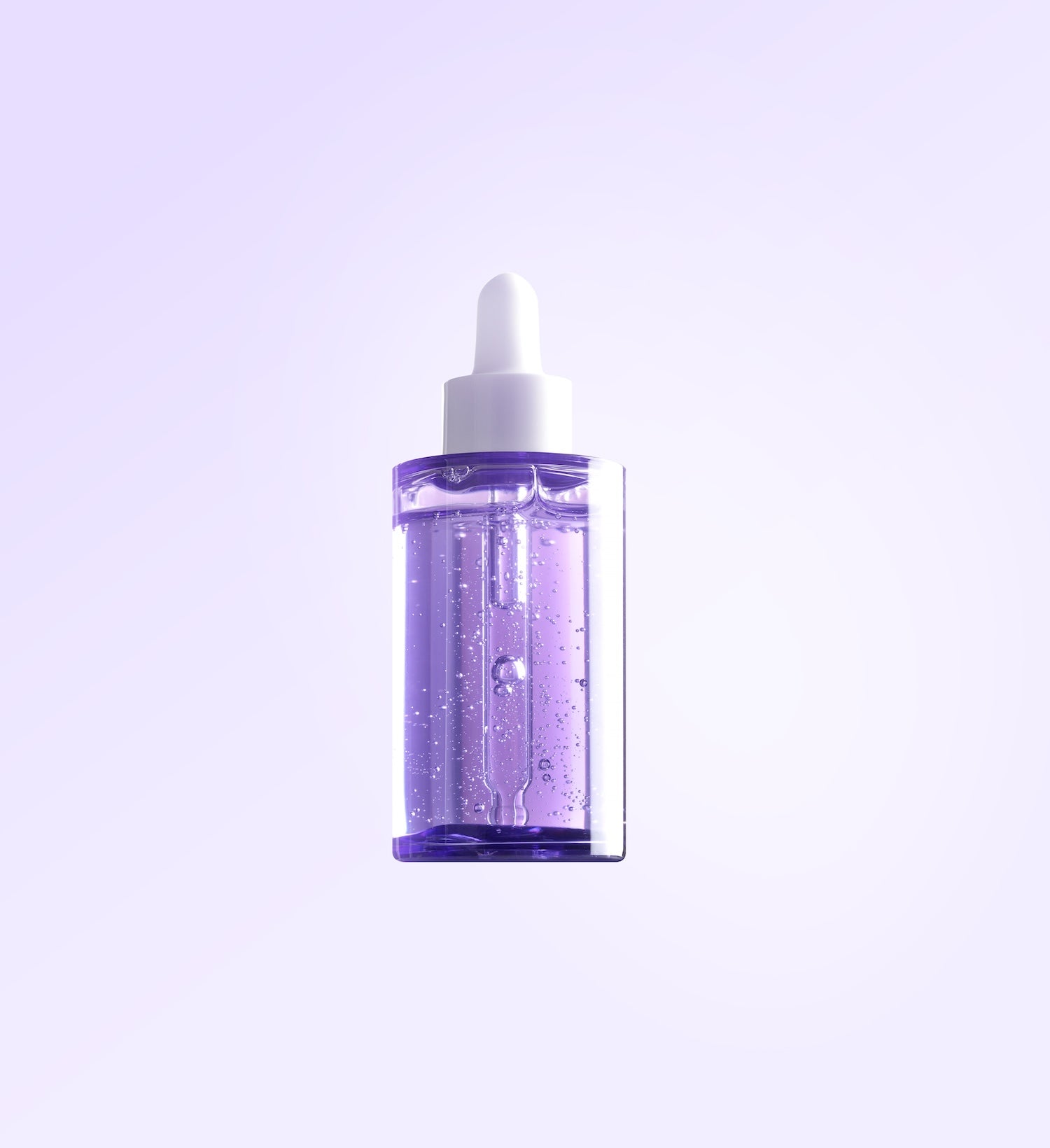 Onion Newpair B5 Ampoule 50ml | ISNTREE