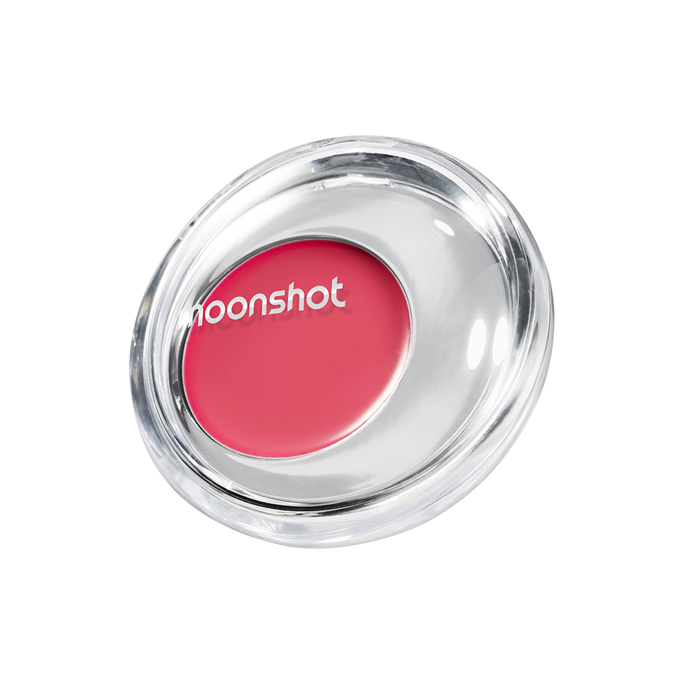 Melting Mood Lip & Cheek -16 colors | Moonshot