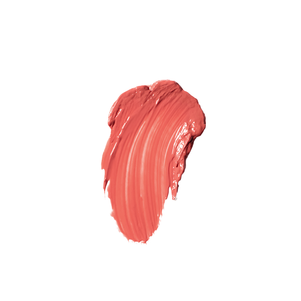 Melting Mood Lip & Cheek -16 colors | Moonshot