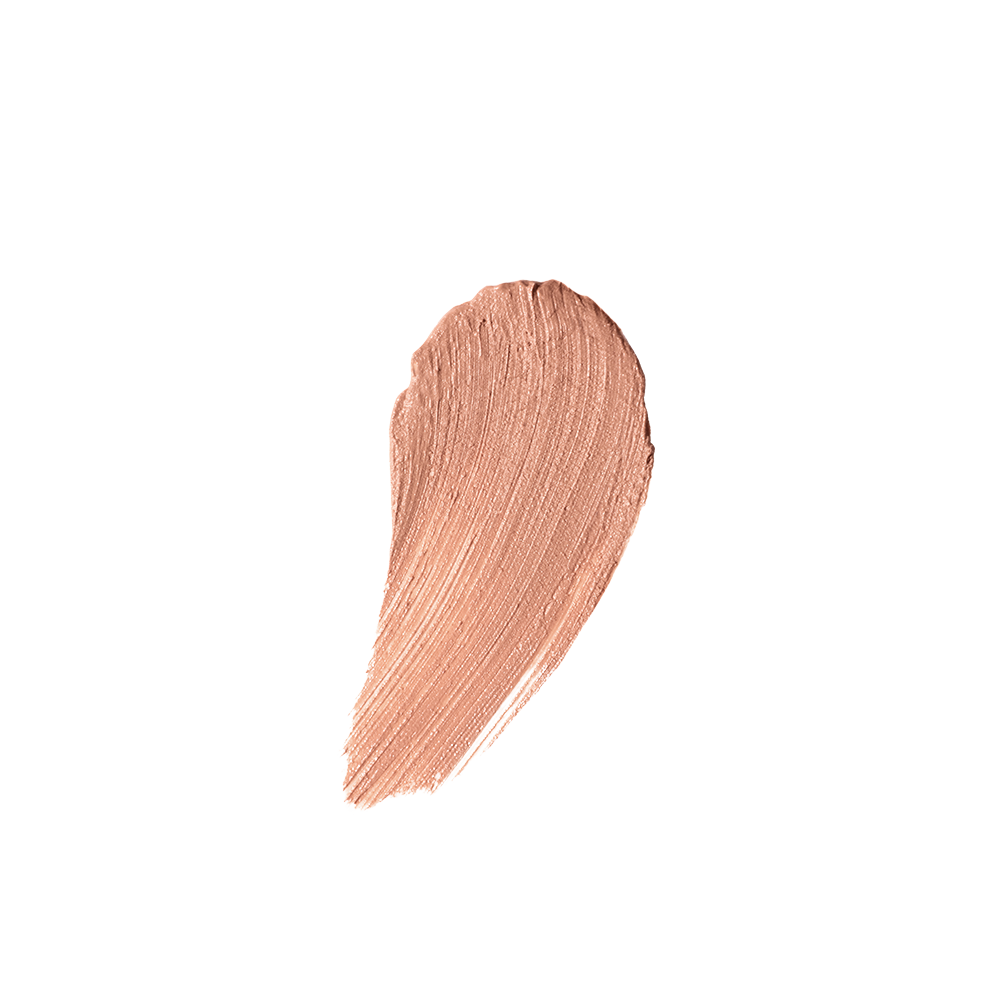 Melting Mood Lip & Cheek -16 colors | Moonshot
