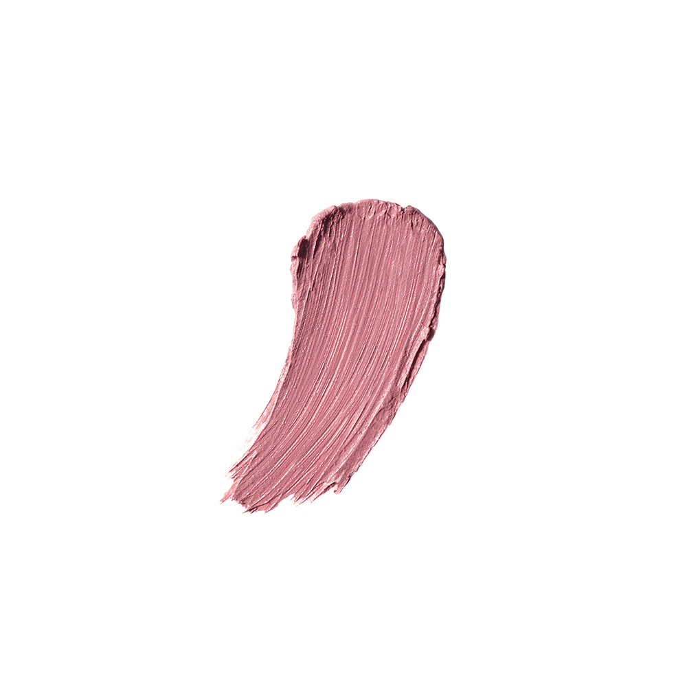 Melting Mood Lip & Cheek -16 colors | Moonshot