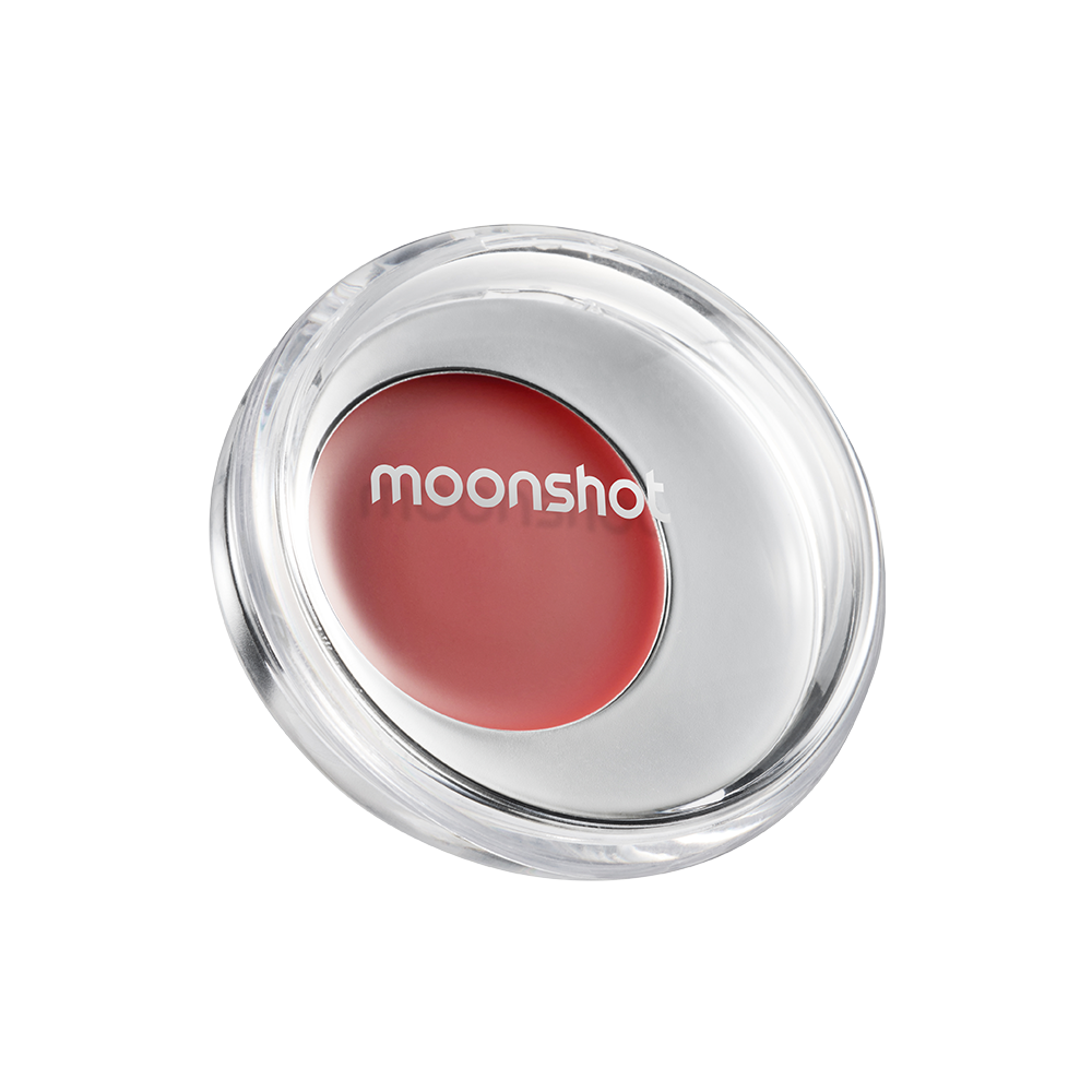 Melting Mood Lip & Cheek -16 colors | Moonshot