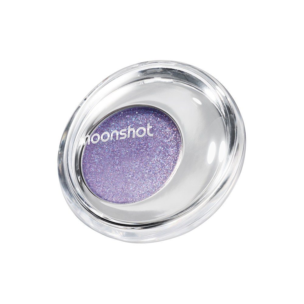 Melting Mood Lip & Cheek -16 colors | Moonshot