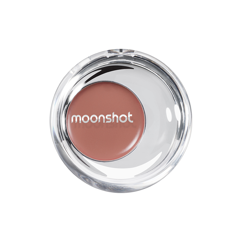 Melting Mood Lip & Cheek -16 colors | Moonshot