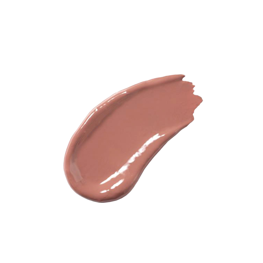 Melting Mood Lip & Cheek -16 colors | Moonshot
