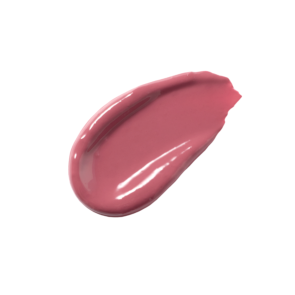 Melting Mood Lip & Cheek -16 colors | Moonshot