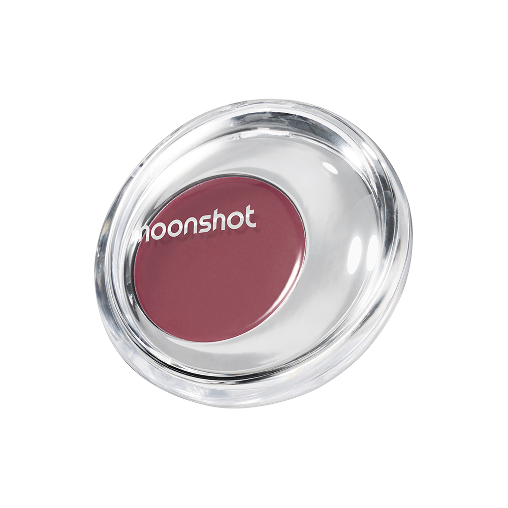 Melting Mood Lip & Cheek -16 colors | Moonshot