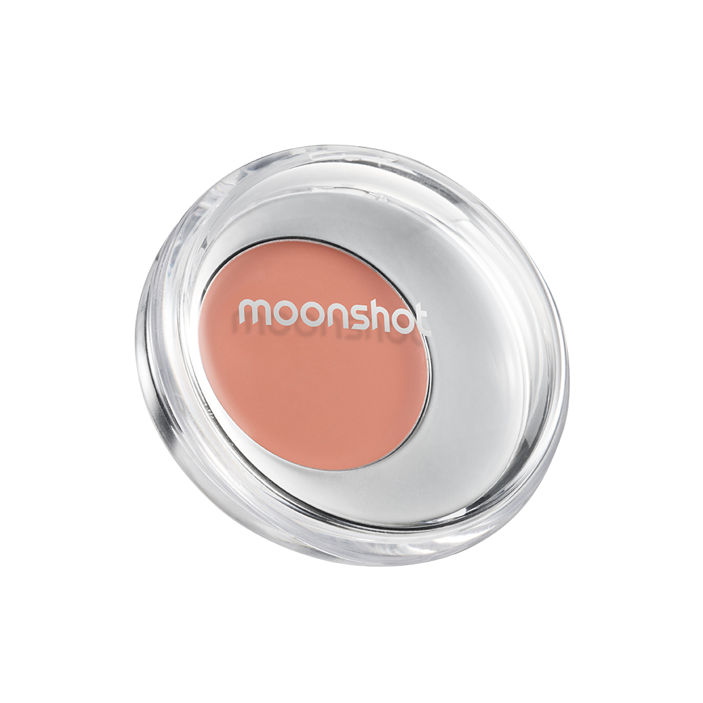Melting Mood Lip & Cheek -16 colors | Moonshot