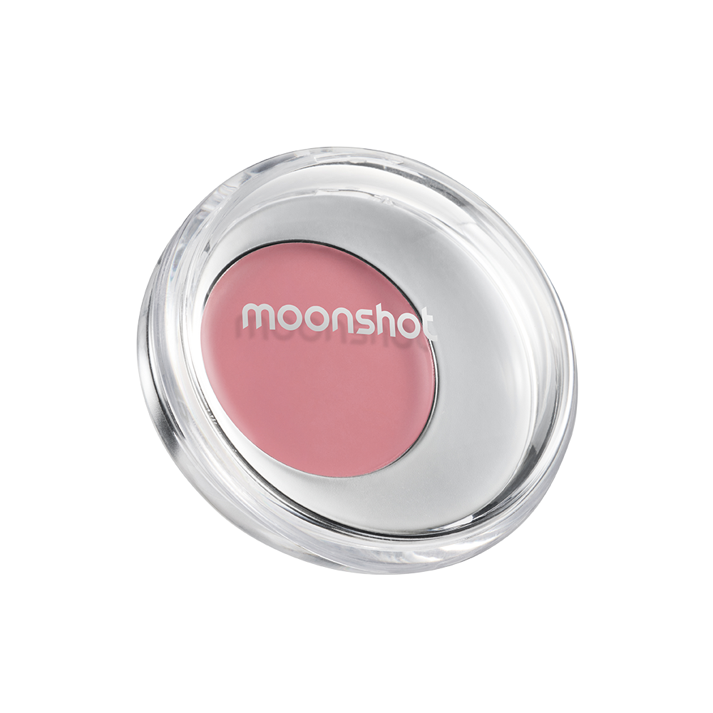 Melting Mood Lip & Cheek -16 colors | Moonshot