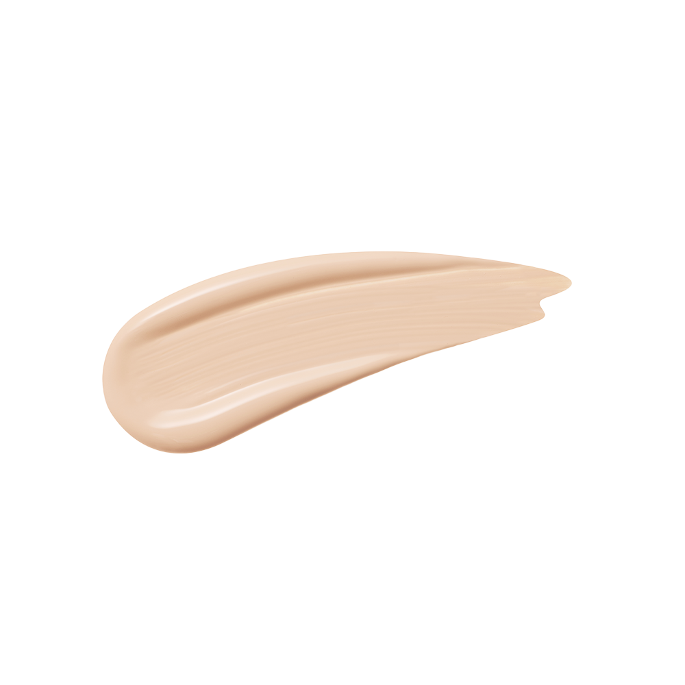 Conscious Fit Cushion Foundation (pink moon) 12g | Moonshot