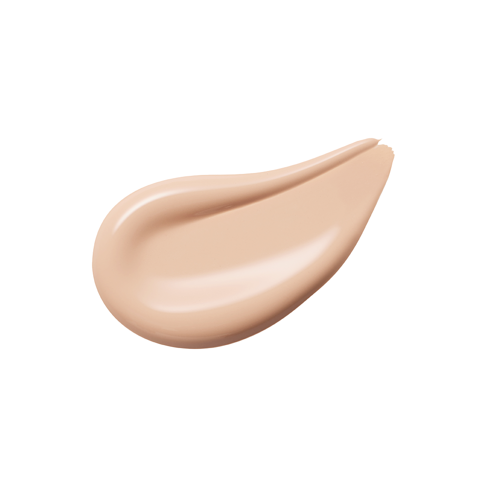 Conscious Fit Cushion Foundation (pink moon) 12g | Moonshot