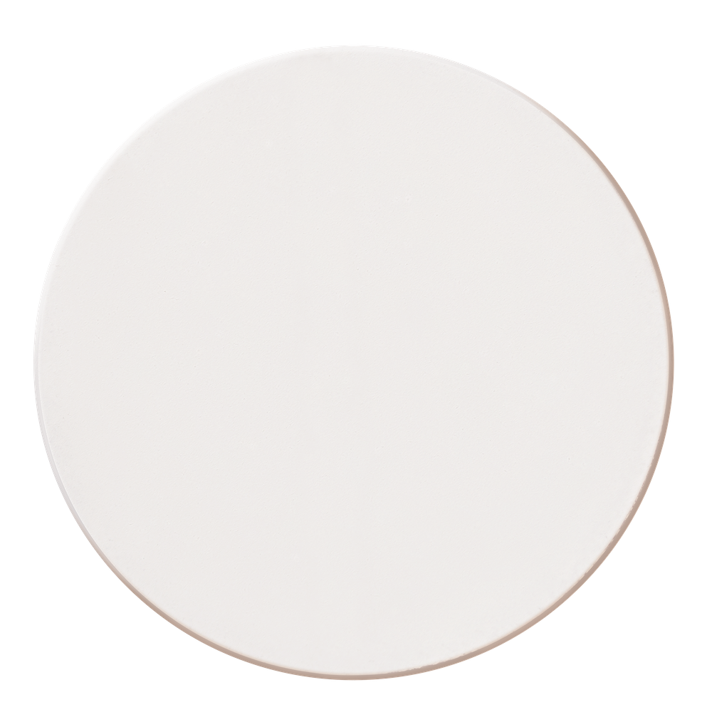 Onion Newpair Spot Patch Basic 24patches | ISNTREE