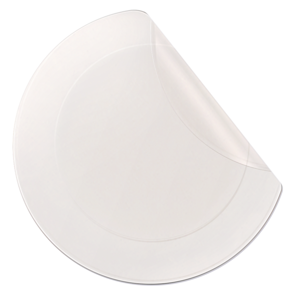 Onion Newpair Spot Patch Skin Fit 15patches | ISNTREE