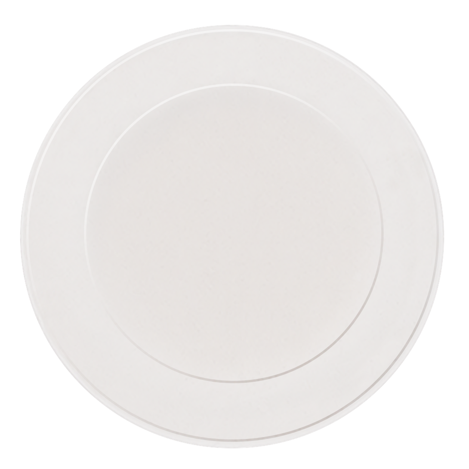 Onion Newpair Spot Patch Skin Fit 15patches | ISNTREE