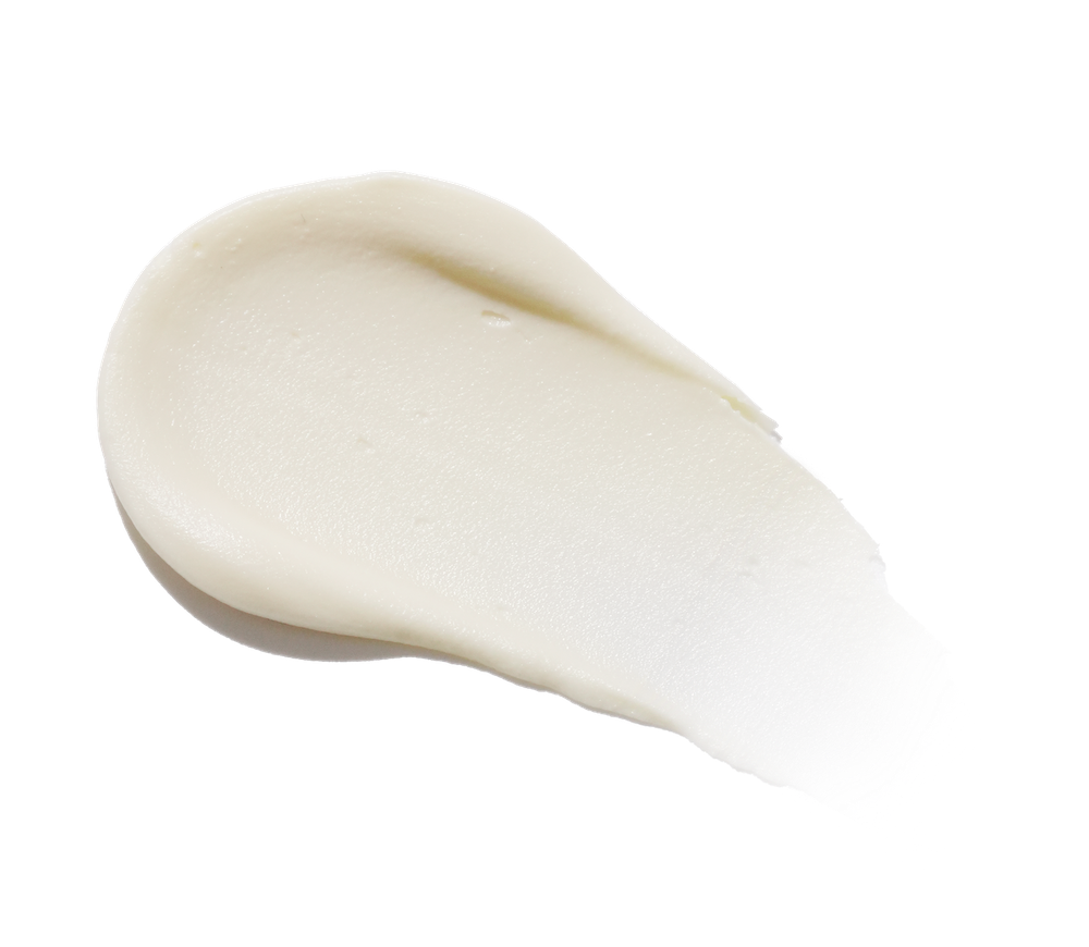Experience the artisanal brilliance of ISNTREE Hyper Vitamin C 30 Cream, a luxurious South Korean formulation that elevates your skincare ritual with radiant, even-toned beauty.