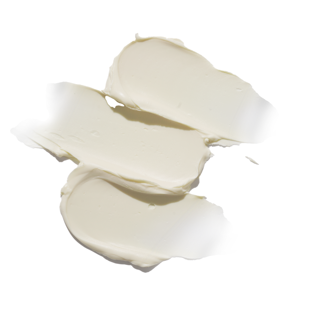 Hyper Vitamin C 30 Cream 20g | ISNTREE