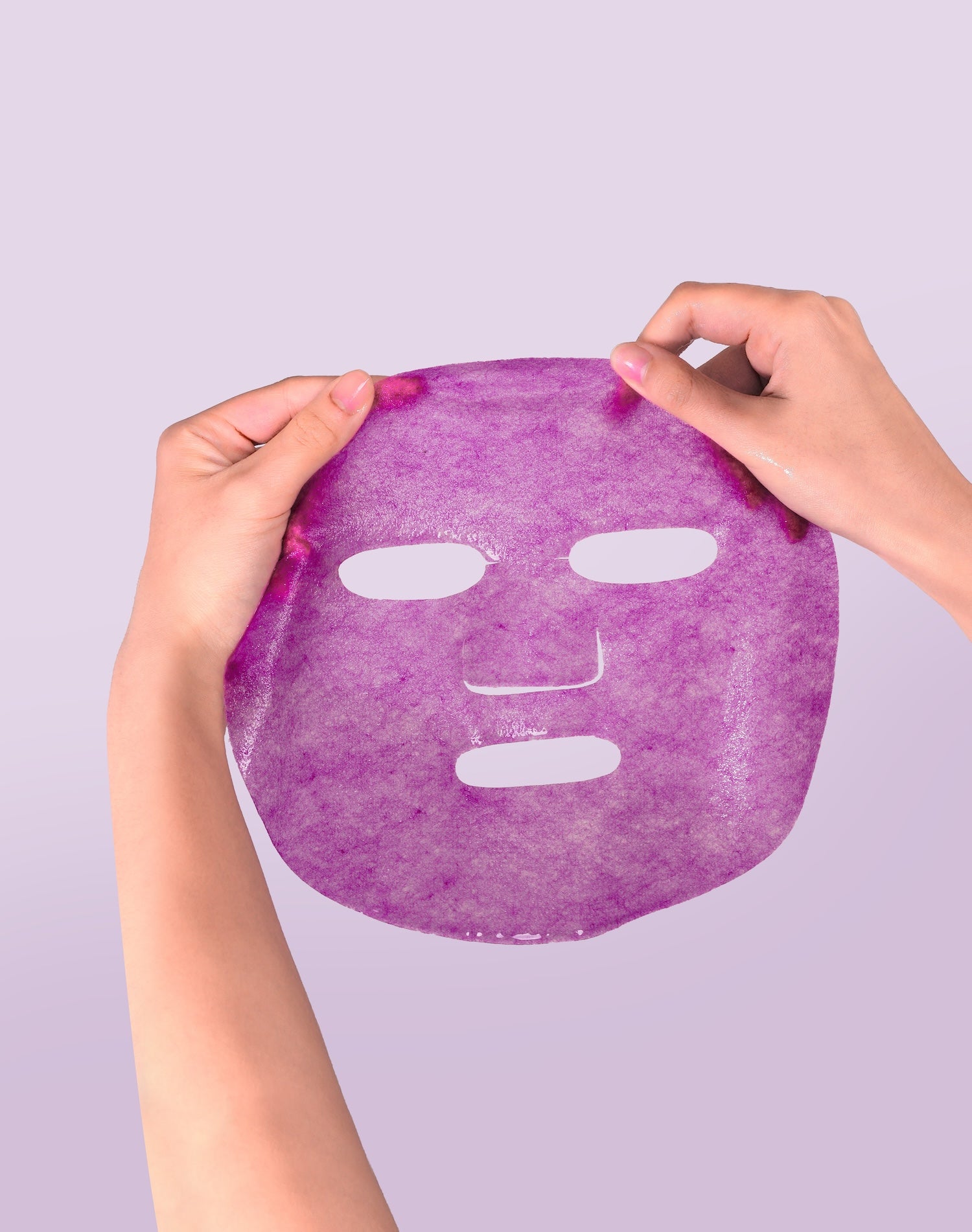 Onion Newpair Soothing Mask 25g*5ea | ISNTREE