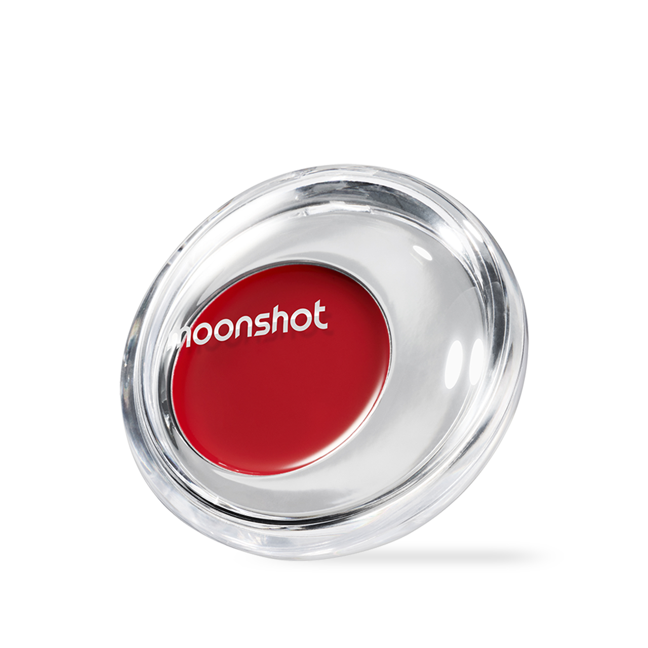 Melting Mood Lip & Cheek -16 colors | Moonshot