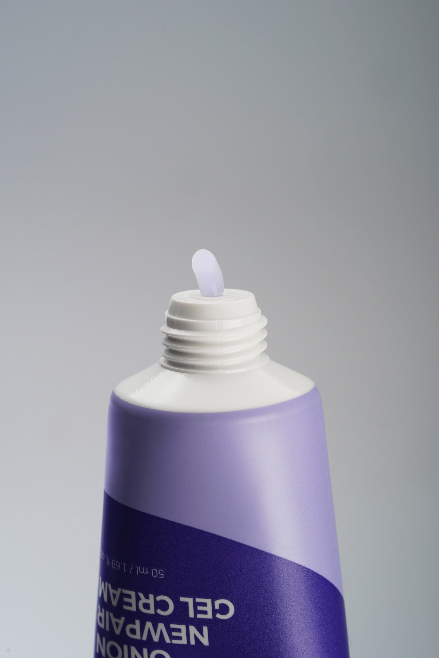 Onion NewPair Gel Cream 50ml | ISNTREE