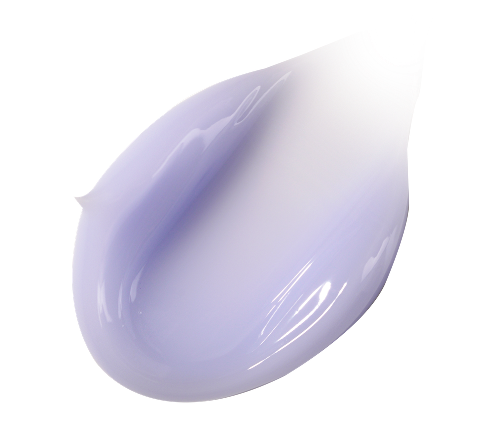 Onion NewPair Gel Cream 50ml | ISNTREE