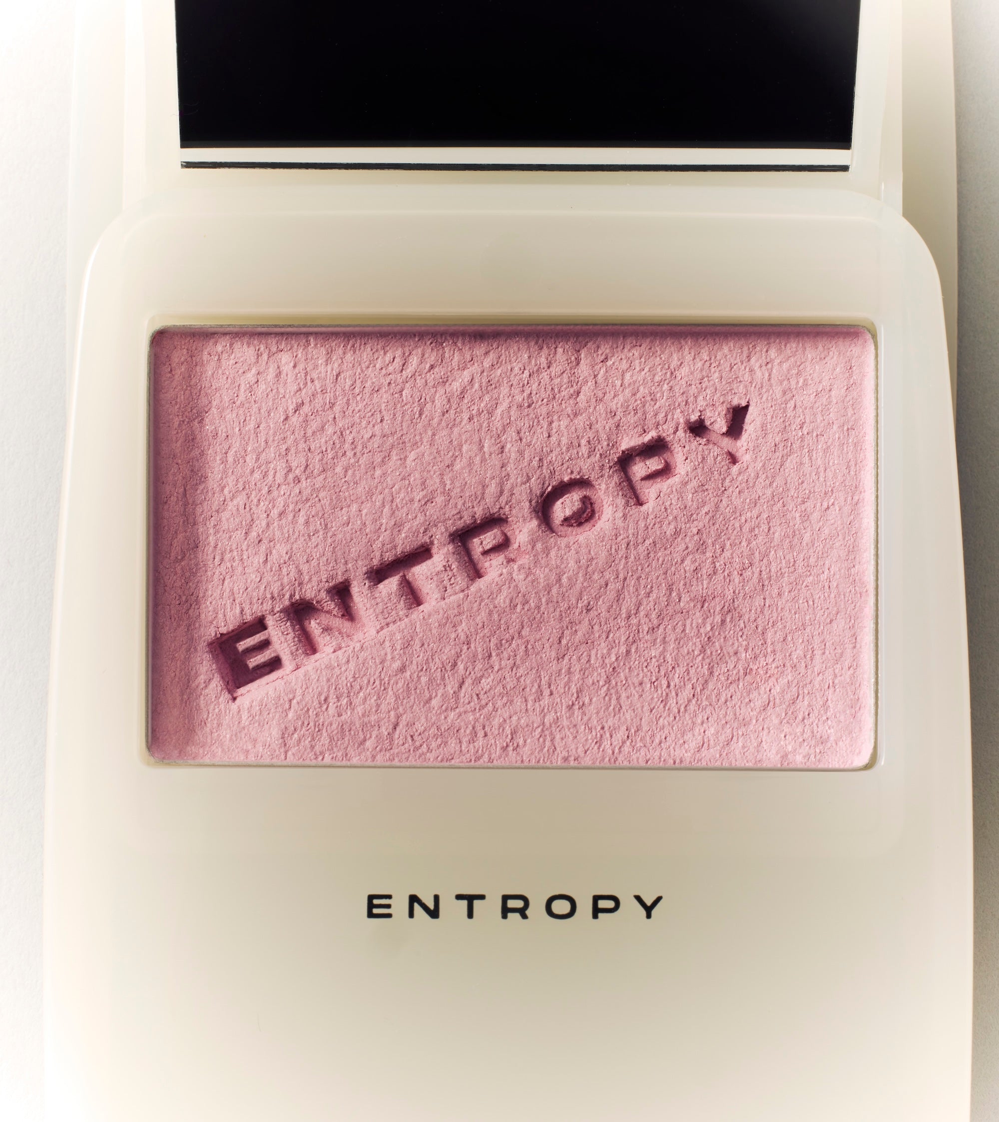 Slide Up Dough Cheek 4g - 12 Colors | Entropy