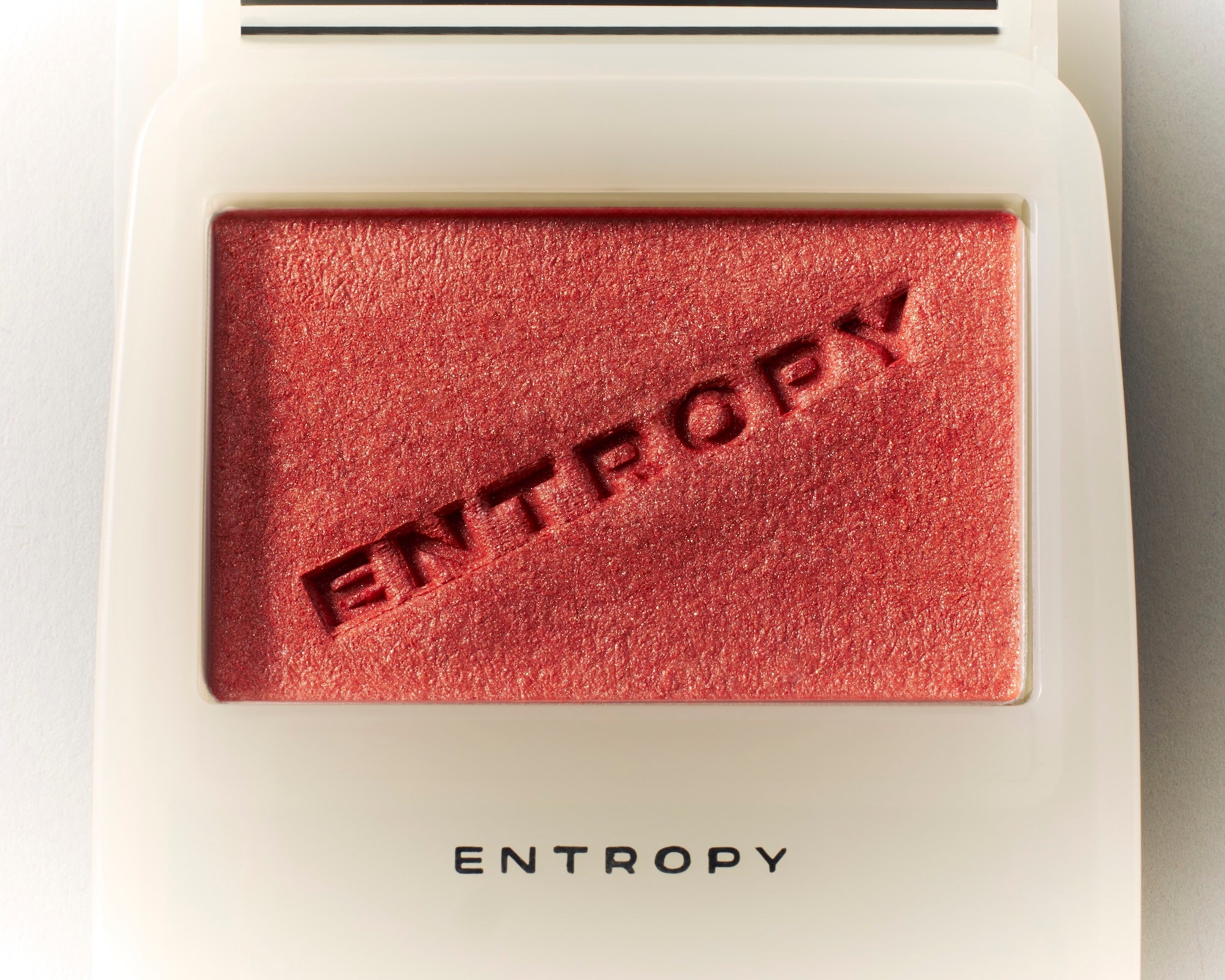 Slide Up Dough Cheek 4g - 12 Colors | Entropy