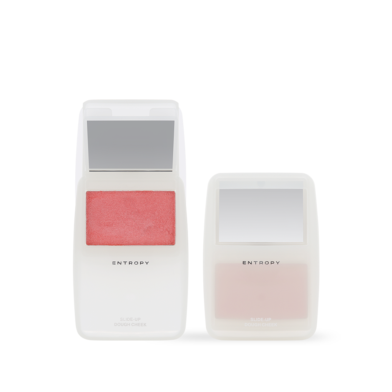 Slide Up Dough Cheek 4g - 12 Colors | Entropy