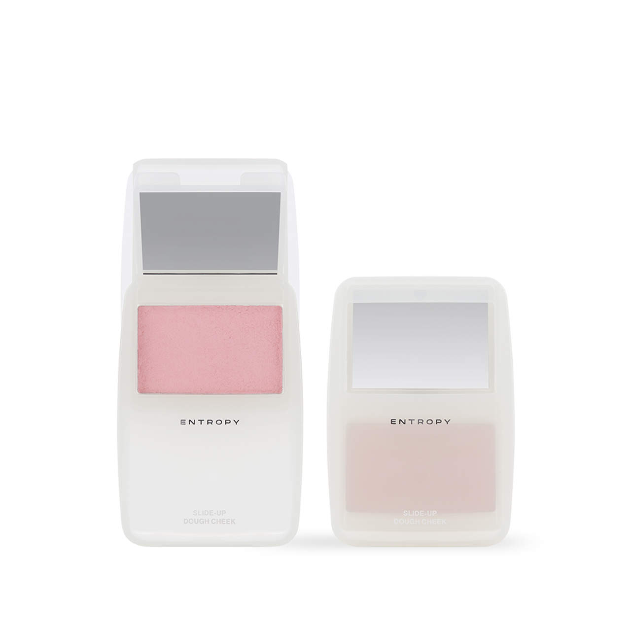 Slide Up Dough Cheek 4g - 12 Colors | Entropy